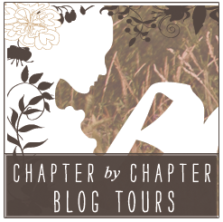Chapter-by-Chapter-blog-tour-button (1)
